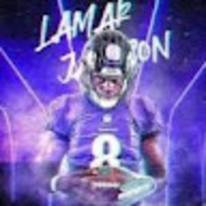 Meet your Posher, Bo